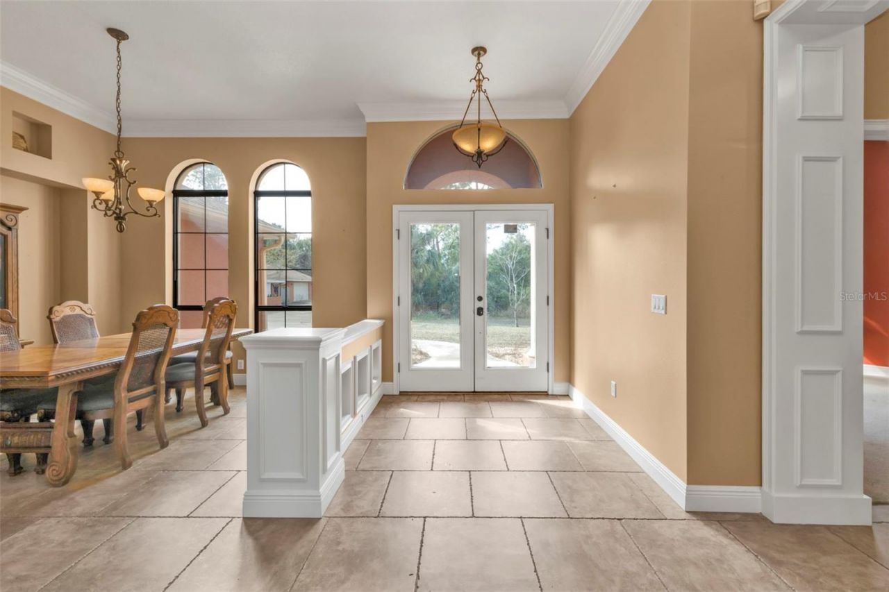 3000 Narcissus Terrace, North Port, FL 34286 Photo