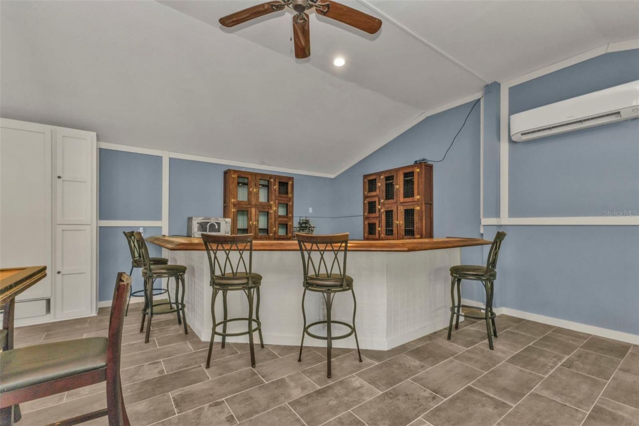 3000 Narcissus Terrace, North Port, FL 34286 Photo