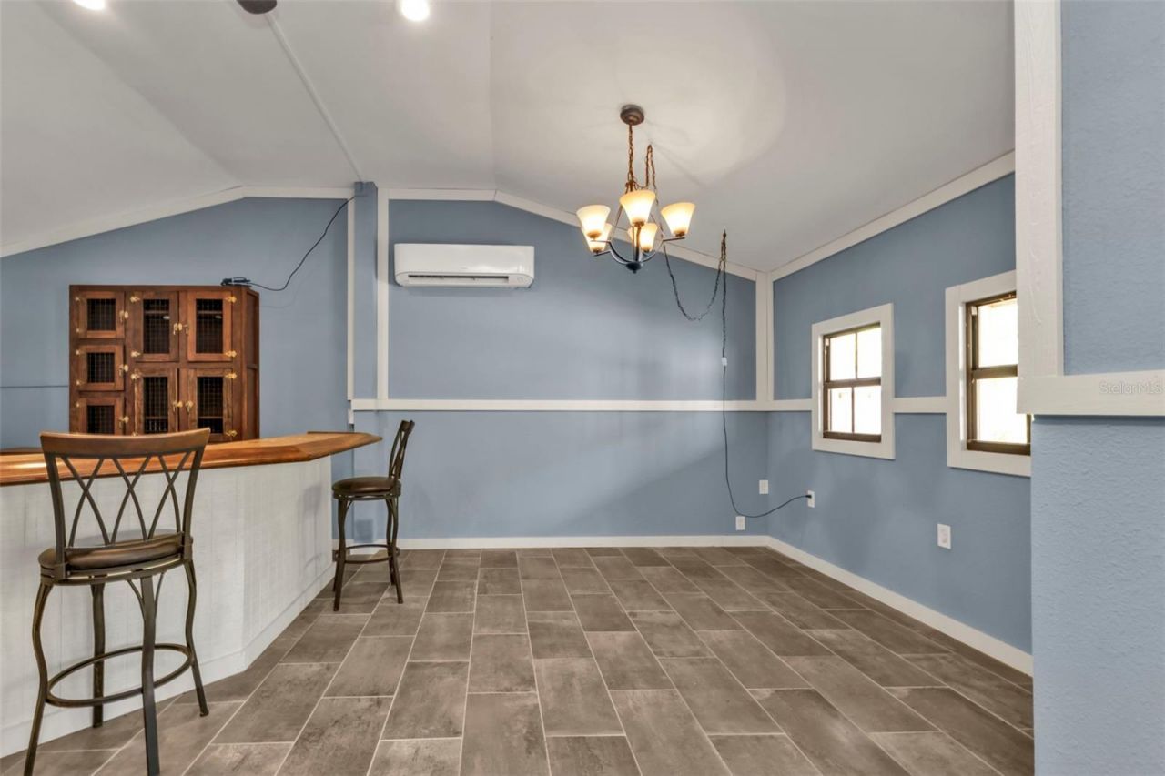 3000 Narcissus Terrace, North Port, FL 34286 Photo