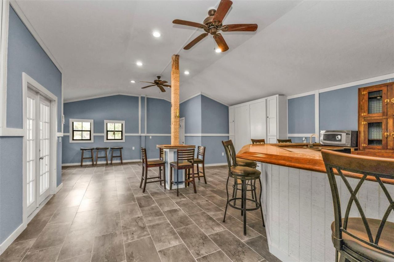 3000 Narcissus Terrace, North Port, FL 34286 Photo