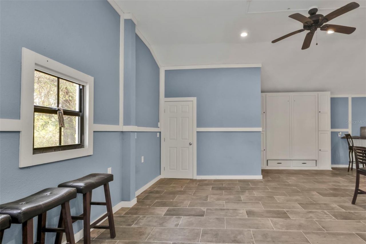 3000 Narcissus Terrace, North Port, FL 34286 Photo