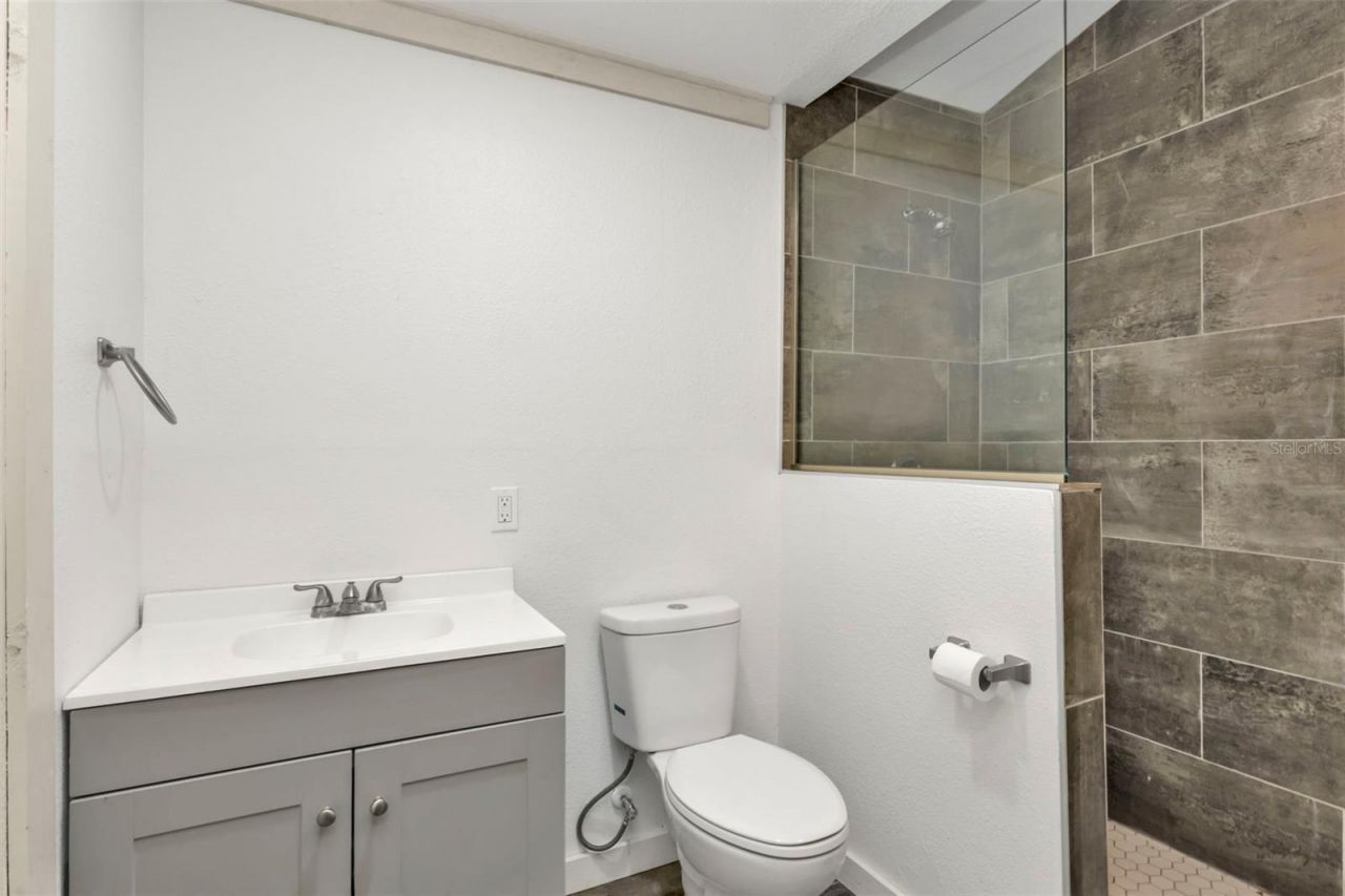 3000 Narcissus Terrace, North Port, FL 34286 Photo