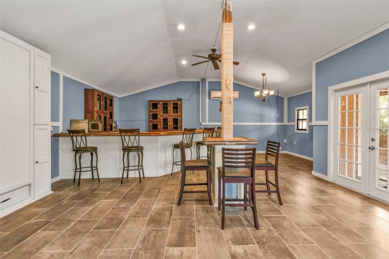 3000 Narcissus Terrace, North Port, FL 34286 Photo