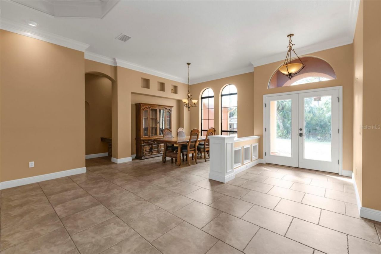 3000 Narcissus Terrace, North Port, FL 34286 Photo