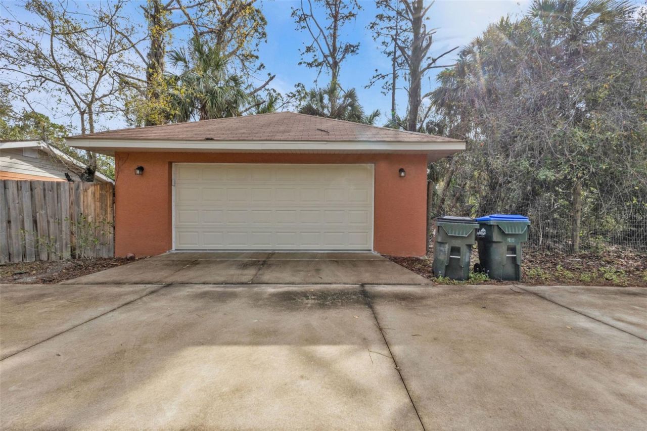 3000 Narcissus Terrace, North Port, FL 34286 Photo