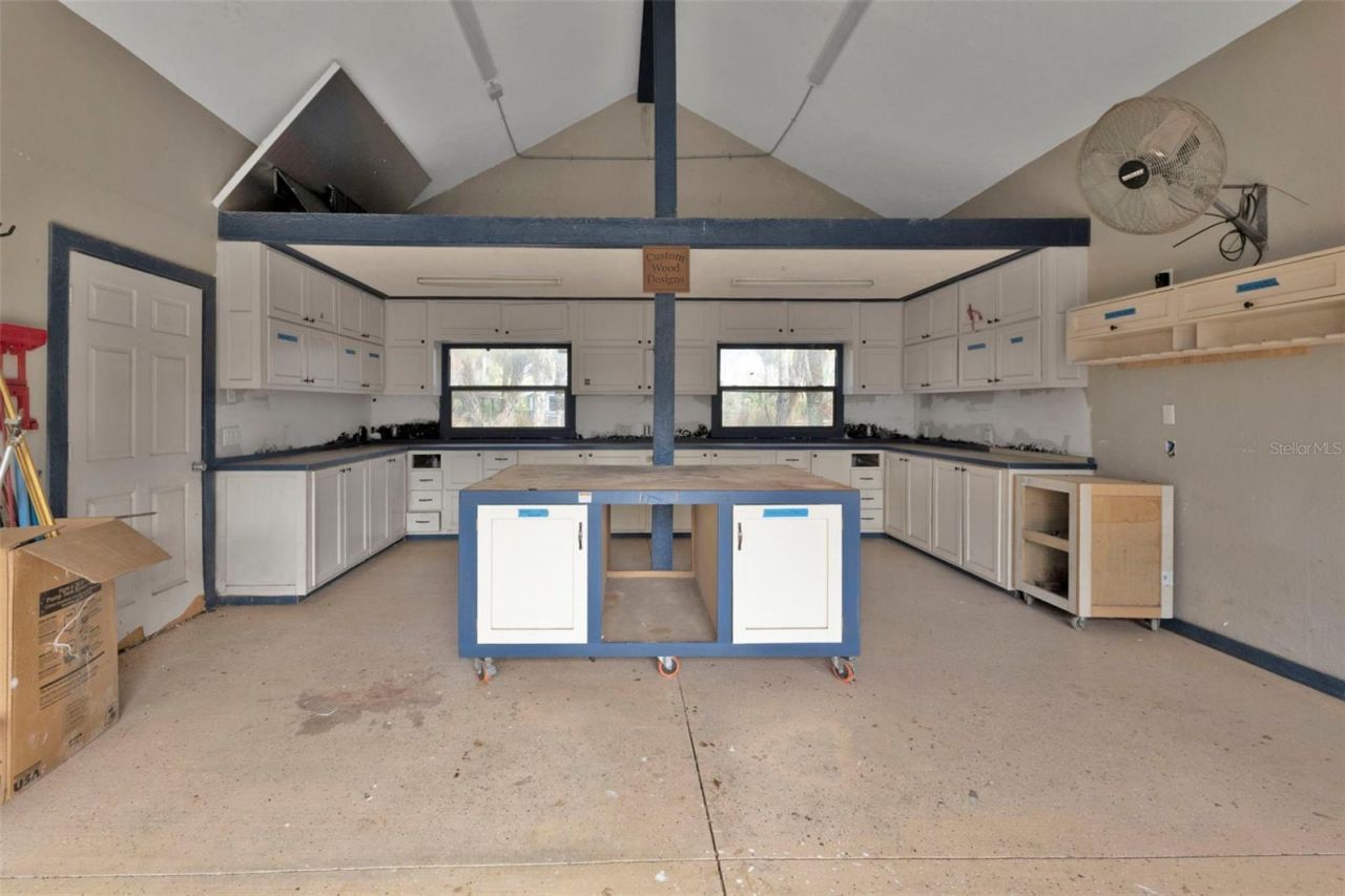 3000 Narcissus Terrace, North Port, FL 34286 Photo