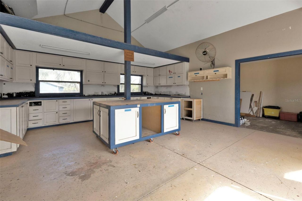 3000 Narcissus Terrace, North Port, FL 34286 Photo