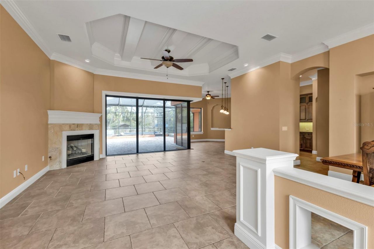 3000 Narcissus Terrace, North Port, FL 34286 Photo