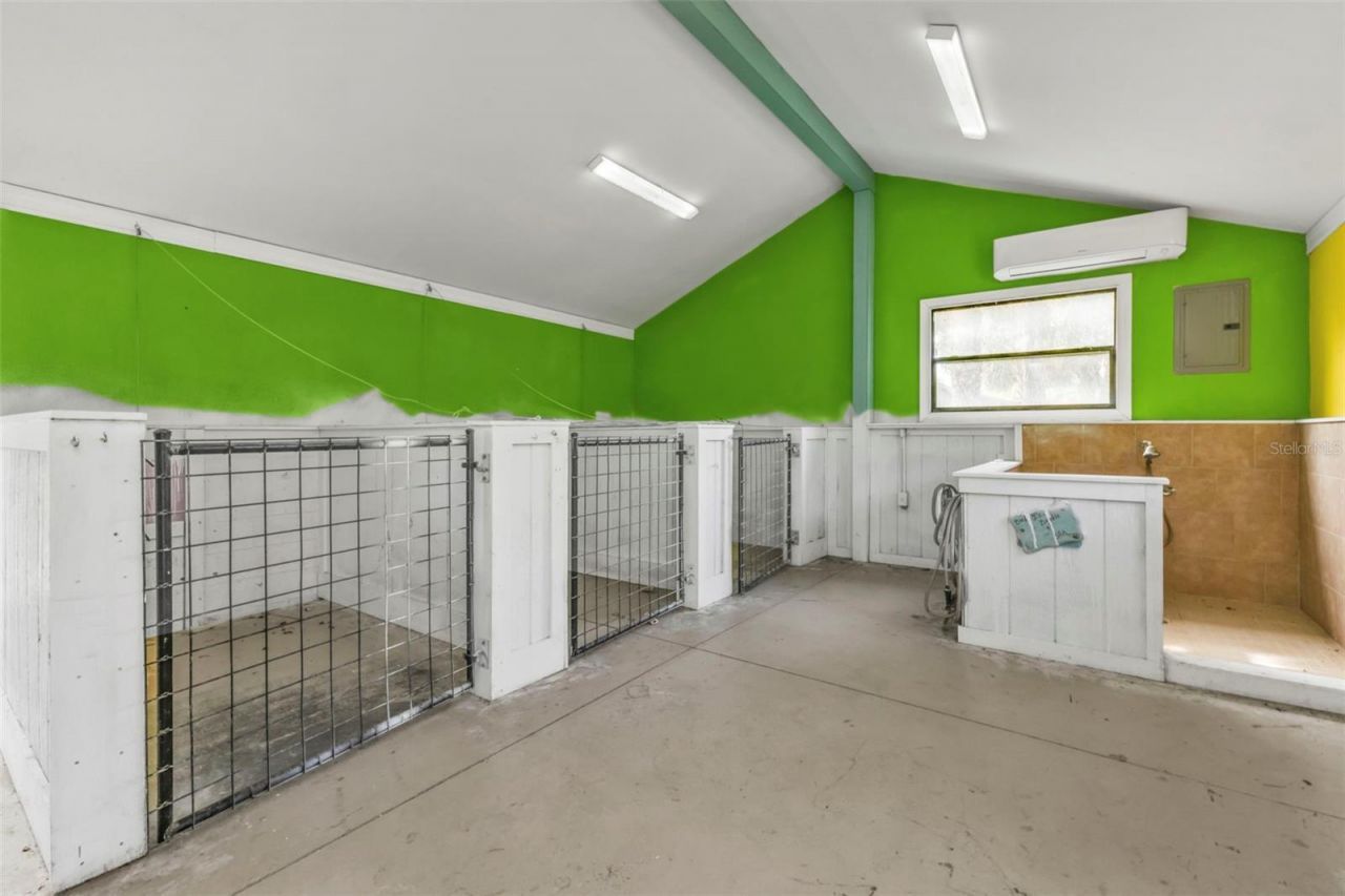 3000 Narcissus Terrace, North Port, FL 34286 Photo