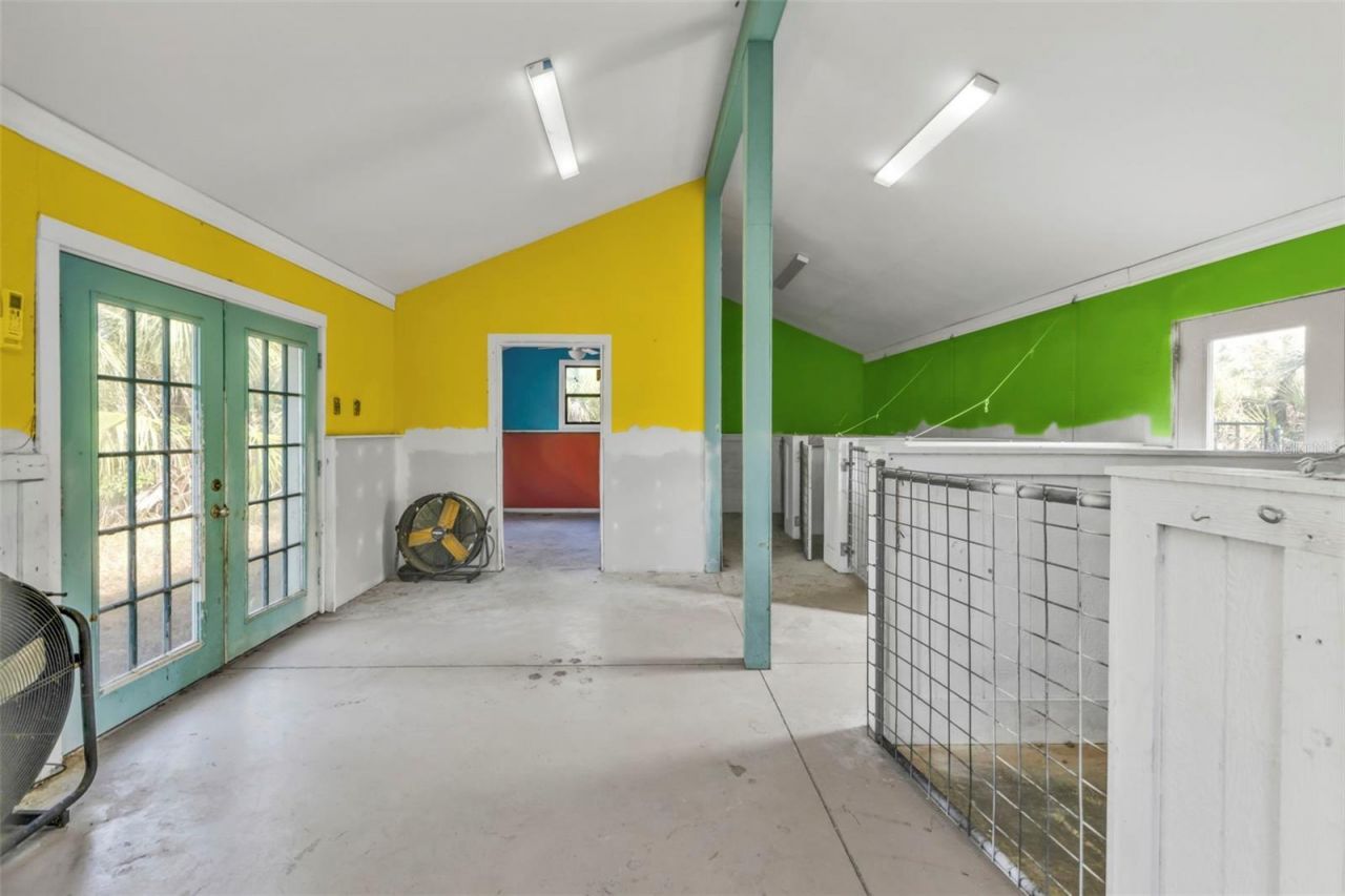 3000 Narcissus Terrace, North Port, FL 34286 Photo