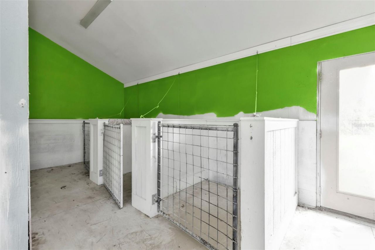 3000 Narcissus Terrace, North Port, FL 34286 Photo