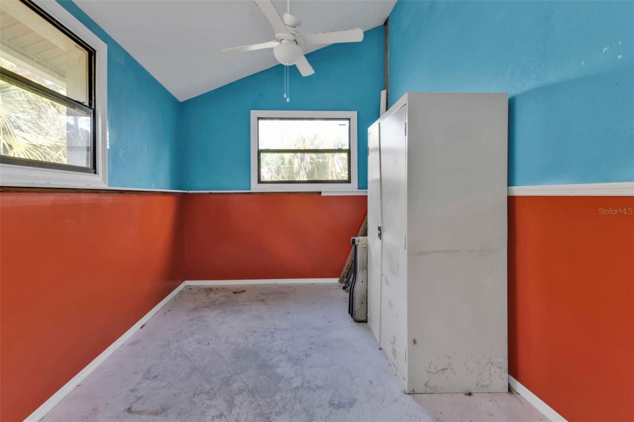 3000 Narcissus Terrace, North Port, FL 34286 Photo