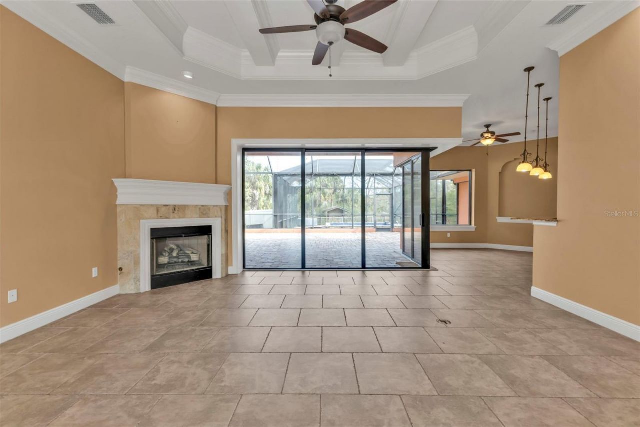 3000 Narcissus Terrace, North Port, FL 34286 Photo