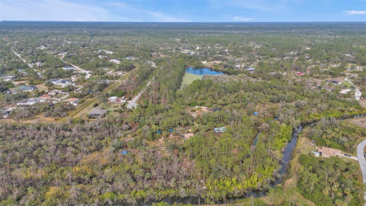 3000 Narcissus Terrace, North Port, FL 34286 Photo