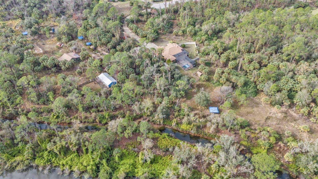 3000 Narcissus Terrace, North Port, FL 34286 Photo