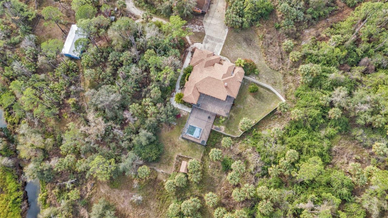 3000 Narcissus Terrace, North Port, FL 34286 Photo