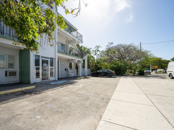 1812 Flagler Avenue, KEY WEST, FL 33040