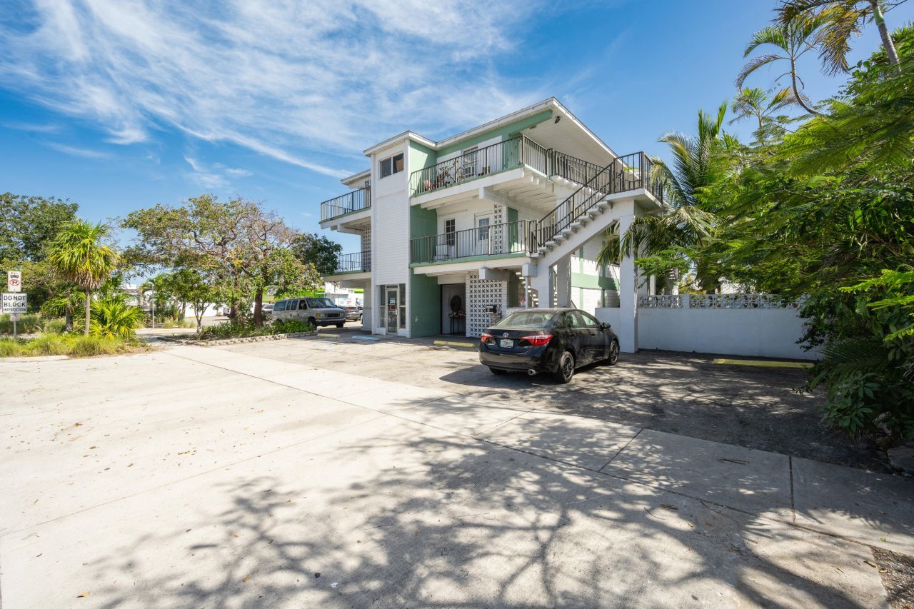 1812 Flagler Avenue, Key West, FL 33040 Photo