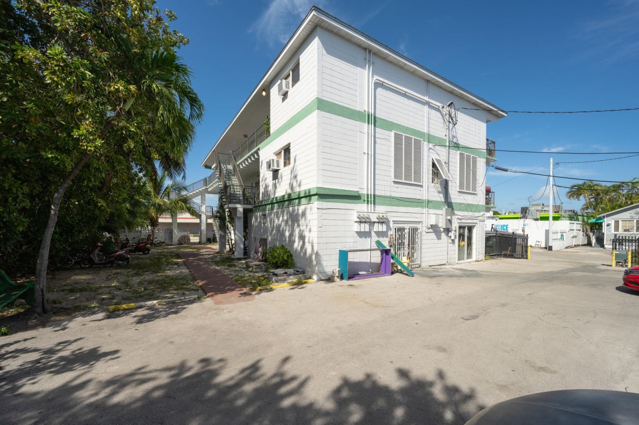 1812 Flagler Avenue, Key West, FL 33040 Photo