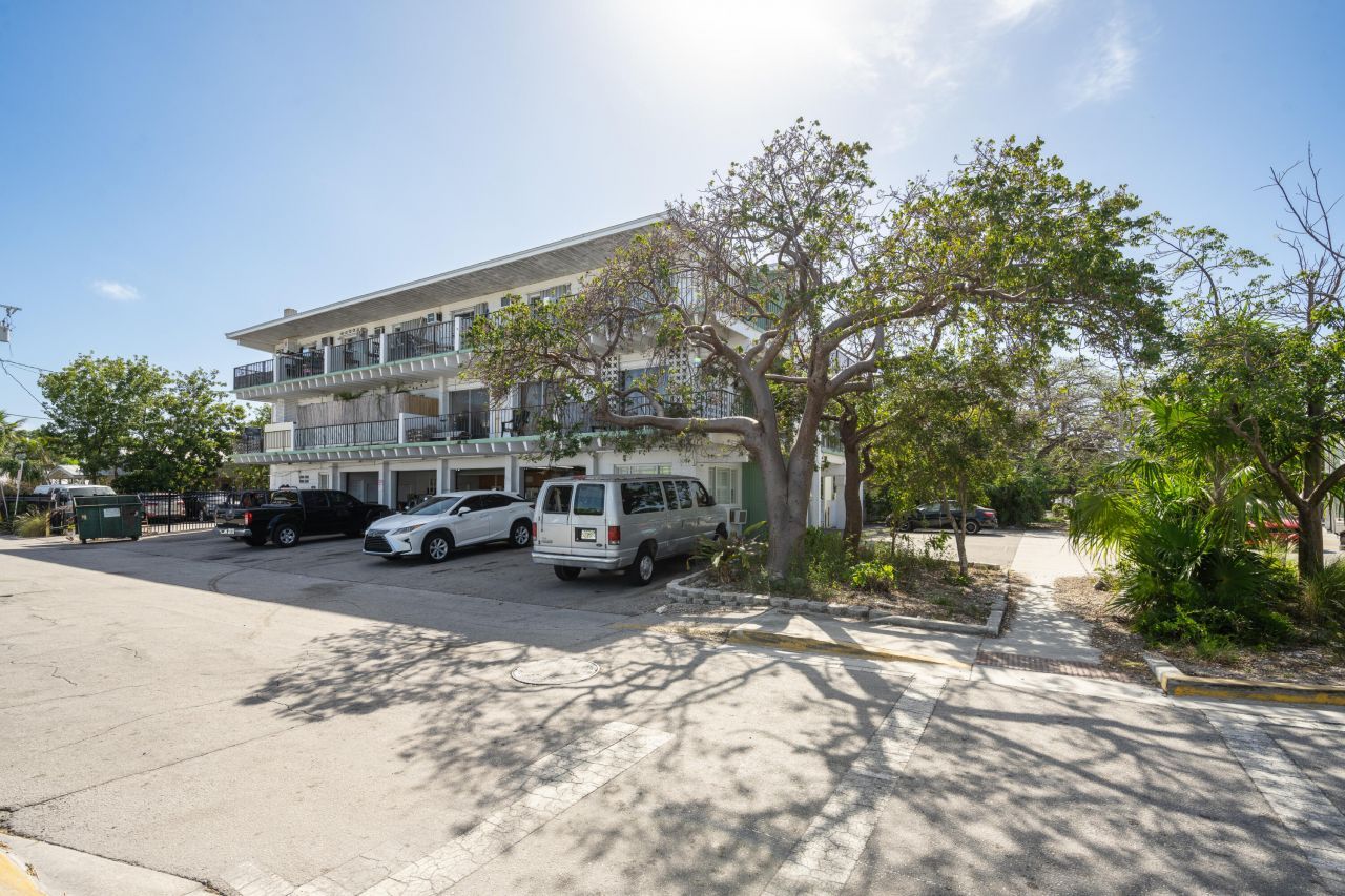 1812 Flagler Avenue, Key West, FL 33040 Photo