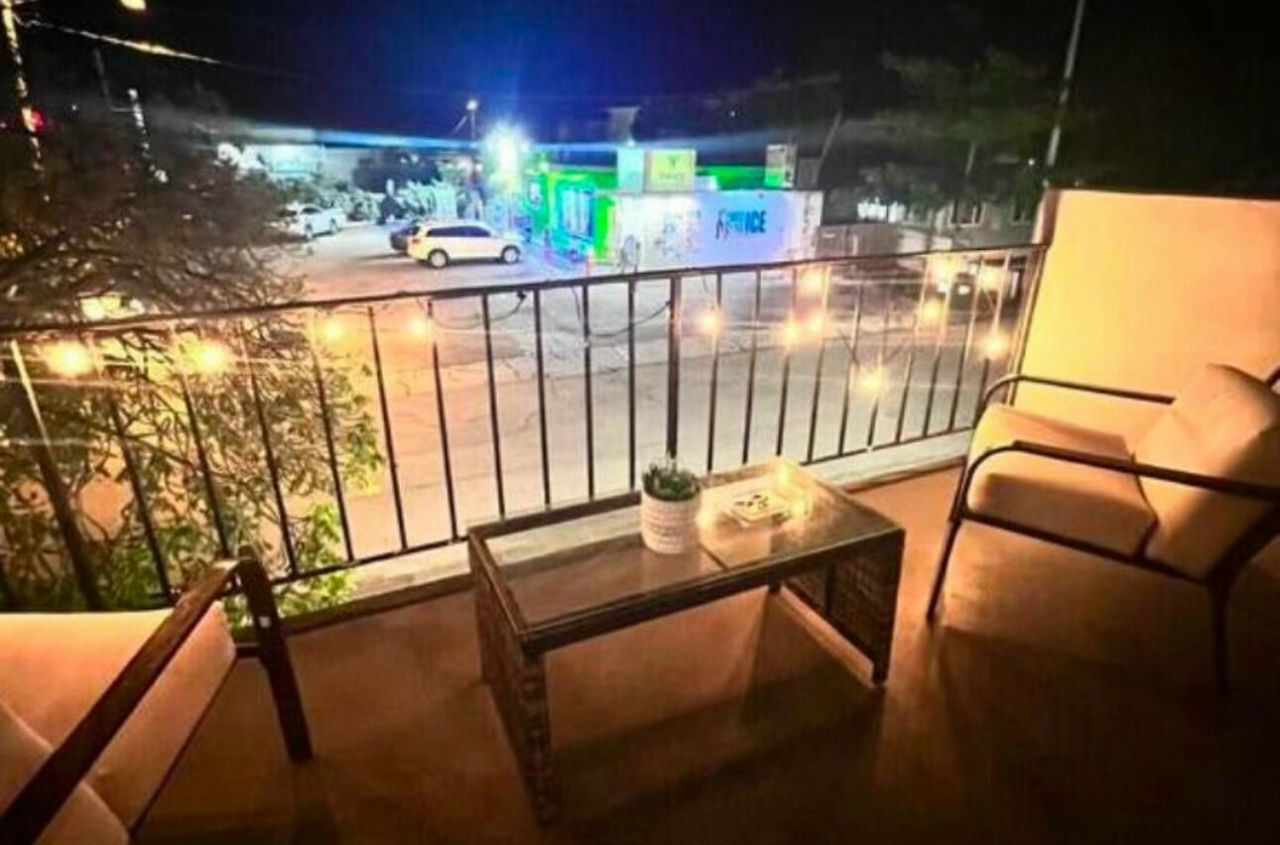 1812 Flagler Avenue, Key West, FL 33040 Photo