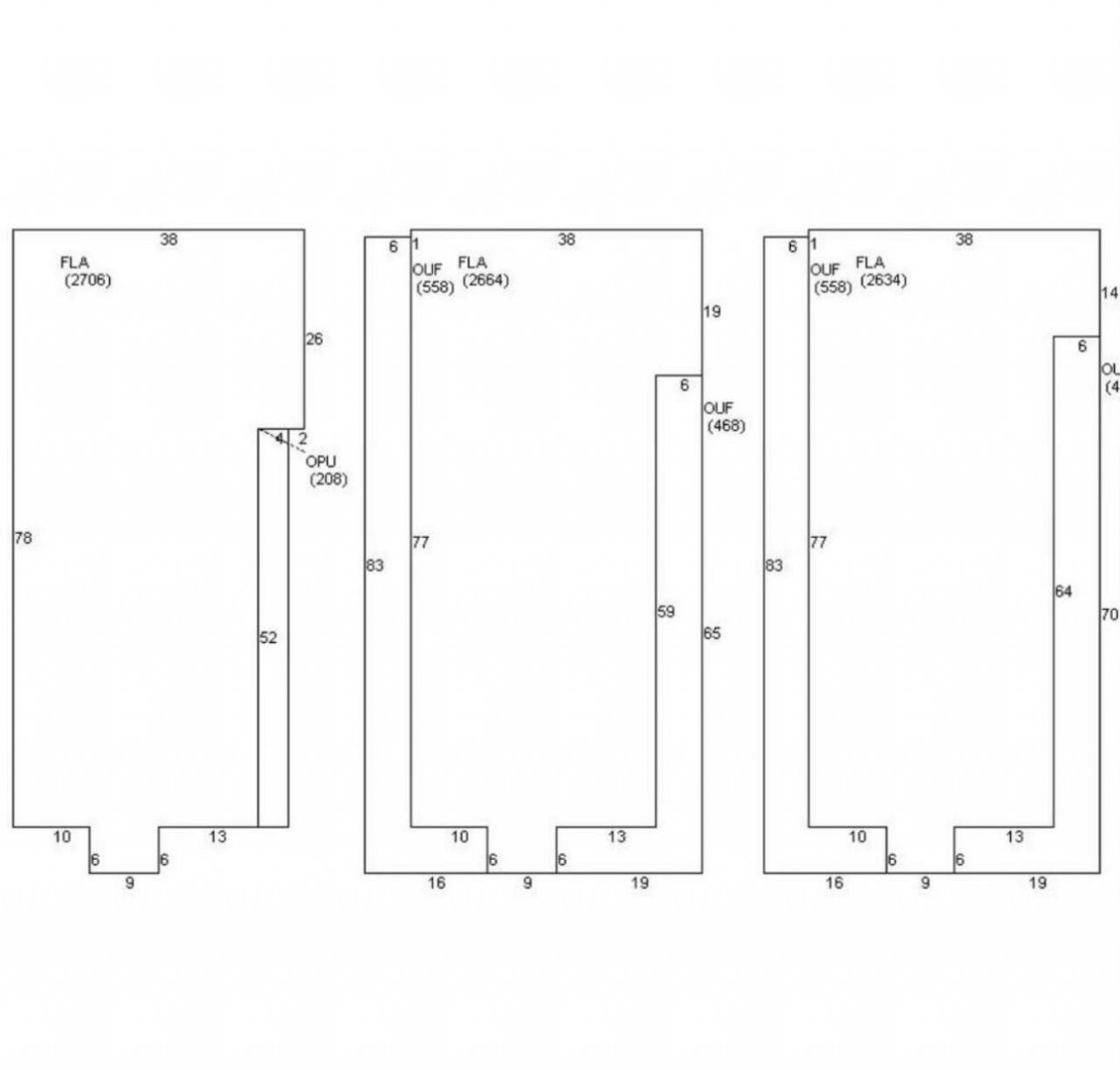 1812 Flagler Avenue, Key West, FL 33040 Photo