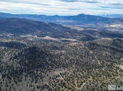 4 Ansari Lane, Reno, NV 89510 Photo