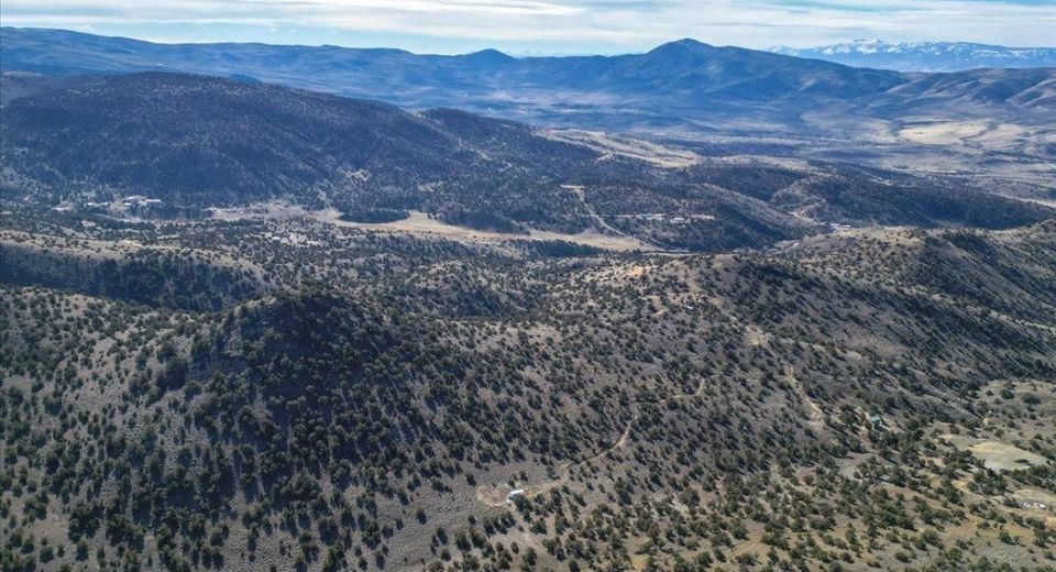 4 Ansari Lane, Reno, NV 89510 Photo