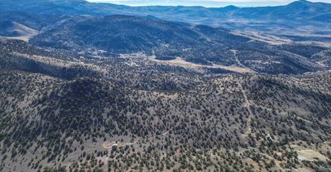 4 Ansari Lane, Reno, NV 89510 Photo