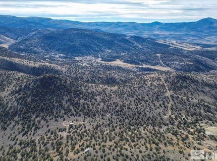 4 Ansari Lane, Reno, NV 89510 Photo