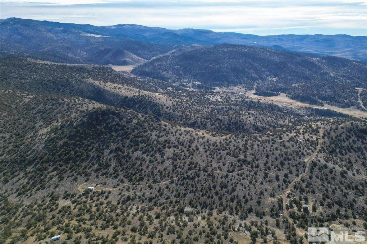 4 Ansari Lane, Reno, NV 89510 Photo