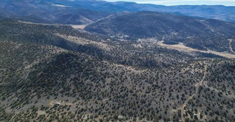 4 Ansari Lane, Reno, NV 89510 Photo