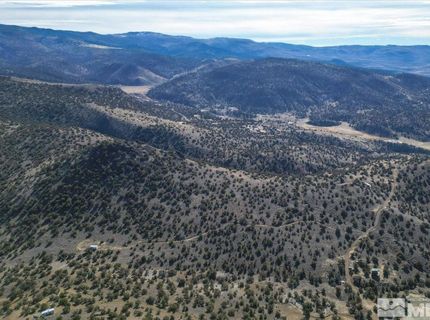 4 Ansari Lane, Reno, NV 89510 Photo