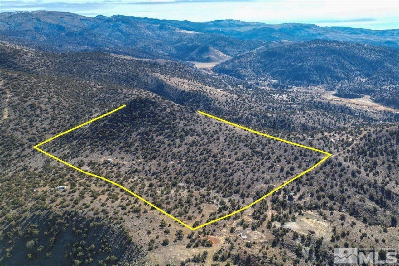 4 Ansari Lane, Reno, NV 89510 Photo