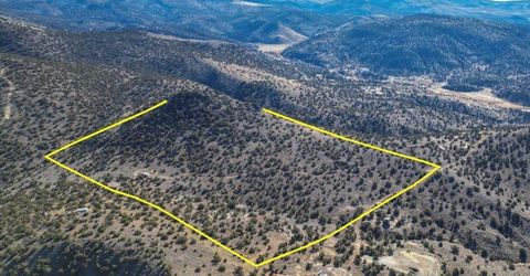 4 Ansari Lane, Reno, NV 89510 Photo