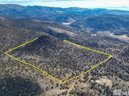 4 Ansari Lane, Reno, NV 89510 Photo