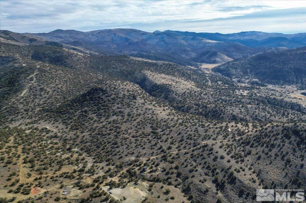 4 Ansari Lane, Reno, NV 89510 Photo