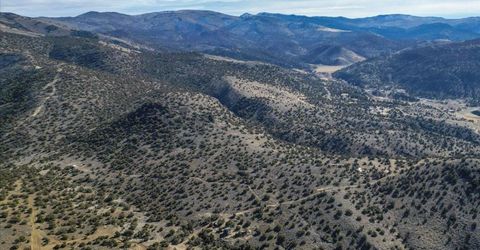 4 Ansari Lane, Reno, NV 89510 Photo