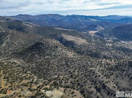 4 Ansari Lane, Reno, NV 89510 Photo