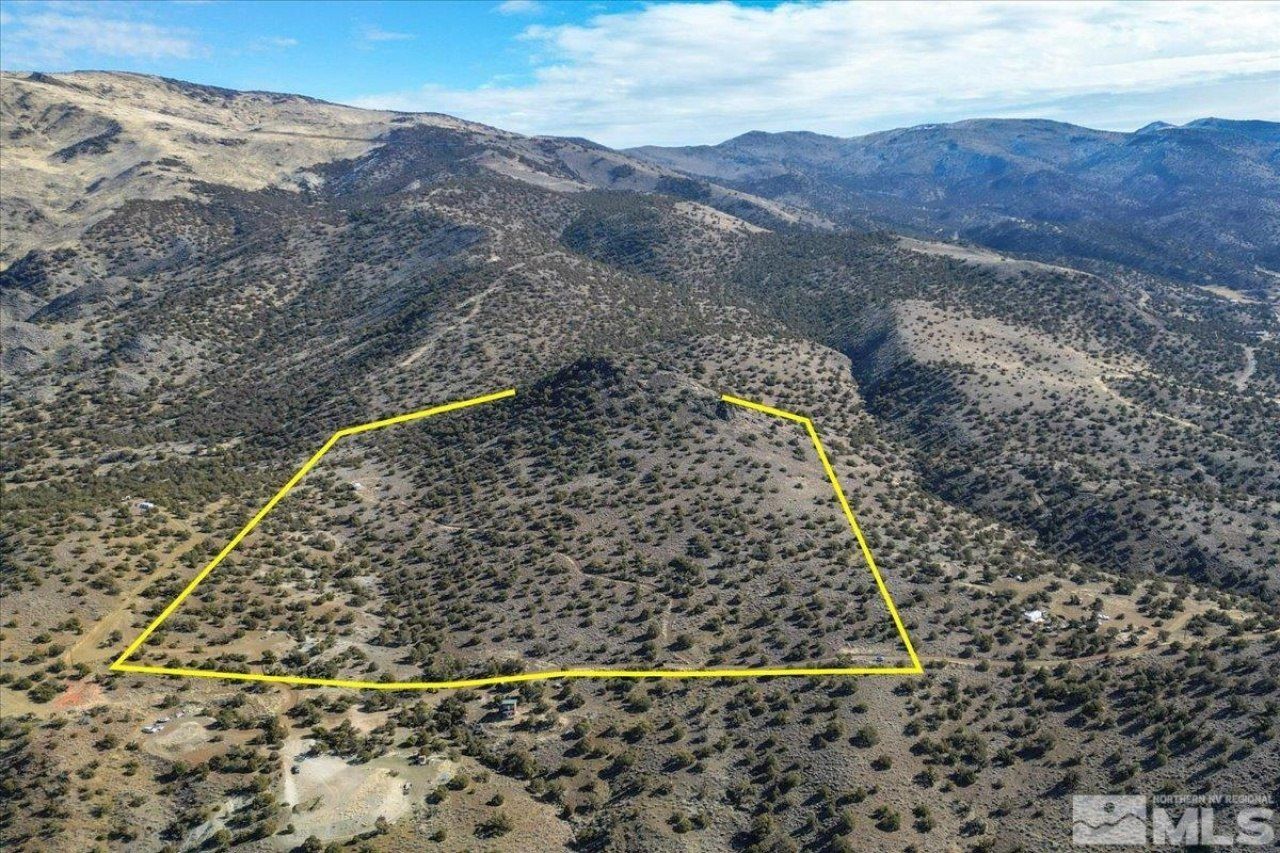 4 Ansari Lane, Reno, NV 89510 Photo