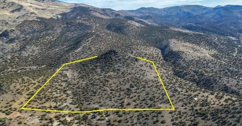 4 Ansari Lane, Reno, NV 89510 Photo