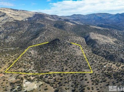 4 Ansari Lane, Reno, NV 89510 Photo