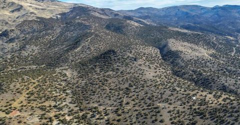 4 Ansari Lane, Reno, NV 89510 Photo