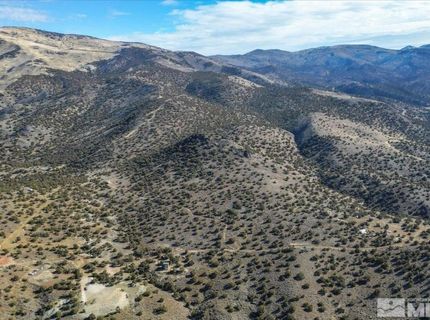 4 Ansari Lane, Reno, NV 89510 Photo