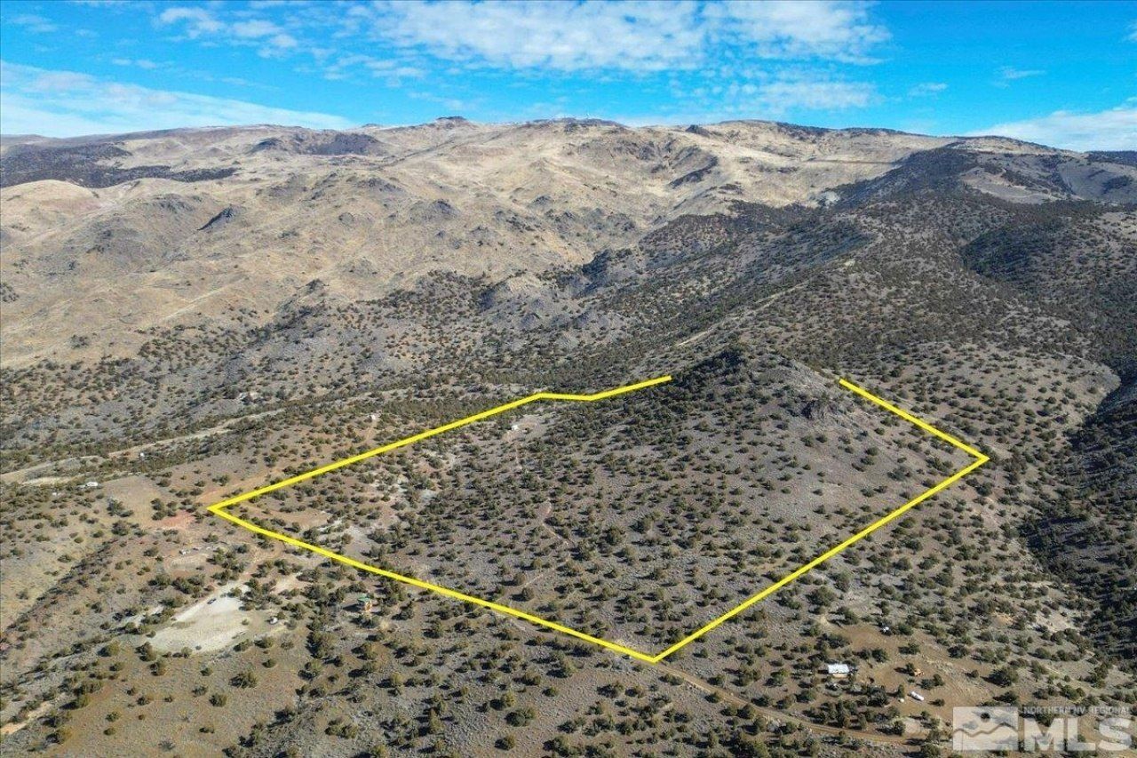 4 Ansari Lane, Reno, NV 89510 Photo