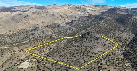 4 Ansari Lane, Reno, NV 89510 Photo