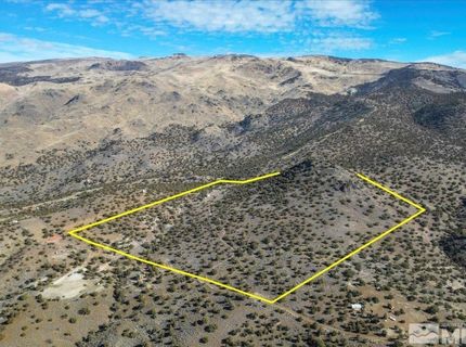 4 Ansari Lane, Reno, NV 89510 Photo