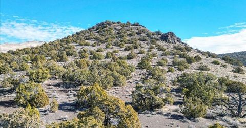 4 Ansari Lane, Reno, NV 89510 Photo