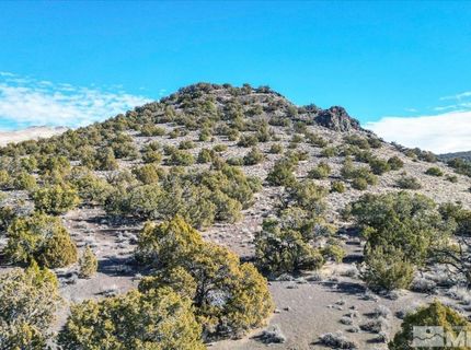 4 Ansari Lane, Reno, NV 89510 Photo