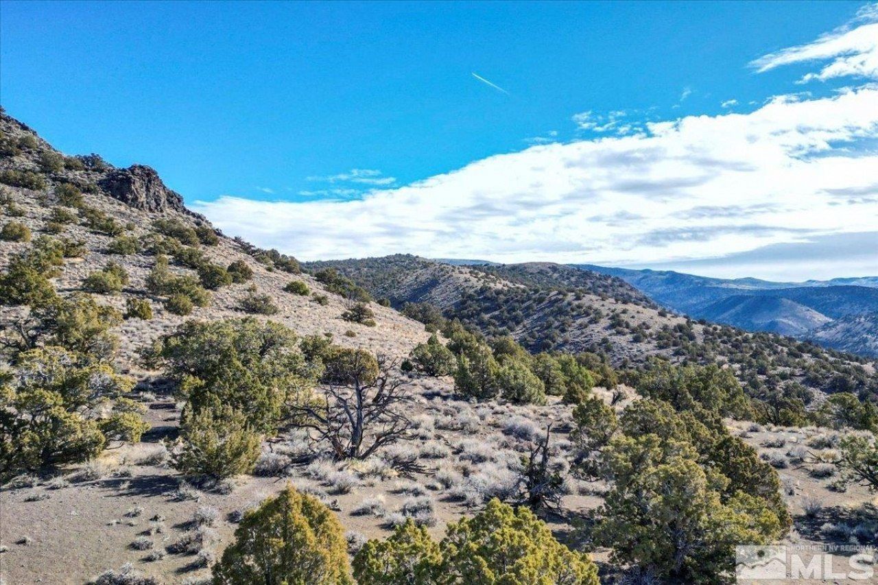 4 Ansari Lane, Reno, NV 89510 Photo